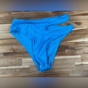 Victorias Secret Womens Bikini Bottoms Small New without Tags